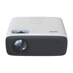 Laser 1080p Cinema Projector Outdoor Bundle 2024 $235 via Price Check + Delivery ($0 C&C) @ The Good Guys