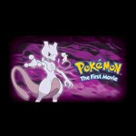 Free to Stream - Pokémon: The First Movie @ Pokémon TV YouTube