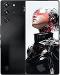 [Prime] REDMAGIC Smartphone 10S Pro 12GB RAM+256GB ROM $1,099 Delivered @ Gamegeek AU via Amazon AU