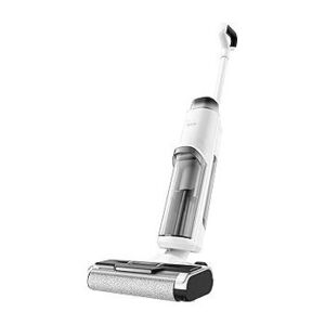 Dreame Mova K10 Pro Wet Dry Vacuum Mop $219.50 Delivered (with Extra 50% off at Checkout) @ Dreame Official AU Amazon AU