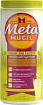 Metamucil Daily Fibre Supplement Lemon Lime 72 Doses $10.00 ($9.00 S&S) + Delivery ($0 with Prime/ $59 Spend) @ Amazon AU
