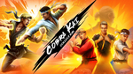 [Switch] Cobra Kai Collection $13.50 (85% off) @ Nintendo eShop