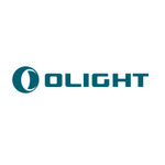 $4.95 off + $7.95 Delivery ($0 with $75 Order) @ Olight Australia