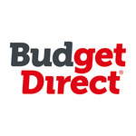 Win $5000 Cash When You Purchase Any Travel Insurance Policy from Budget Direct
