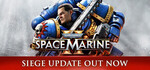 [PC,Steam] Warhammer 40,000: Space Marine 2 - Standard Edition $49.47 @ Steam