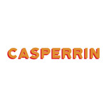 Win 6 Bottles of Casperrin Gin Valued at $500 from Casperrin / Still Life Spirits