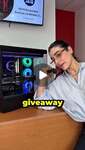 Win a US$2,500 Gaming PC from Hall of Tech
