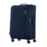 American Tourister Applite 5 50cm Suitcase $110 Delivered Only @ David Jones
