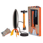 Liquifly Water Powered Bottle Rocket $36 (20% off) & More + $9.95 Delivery ($0 SYD C&C/ $120 Order) @ Professor Plums