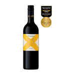 Pertaringa ‘Lakeside’ McLaren Vale Shiraz 2024 $66.50 / 6 Bottles Delivered (RRP $132) @ Wine Shed Sale