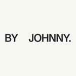 Win a $1,000 By Johnny Gift Voucher from By Johnny