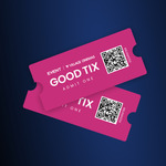 $32 Double Pass to Any Standard Movie at Event & Village Cinemas (Not Valid in ACT) @ Good Tix