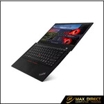 [Used] Lenovo ThinkPad T14s 14" FHD Laptop i5-10310U 16GB 256GB SSD Win11P $339.15 ($311.22 eBay+) Delivered @ Max Direct