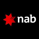 Win $1000 in Cash for Every AFL Goal Scored or a Trip to 2025 Toyota AFL Grand Finals (Flights Incl.) from NAB Bank