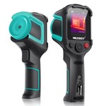 MiLESEEY TR10 Thermal Imaging Camera $165.59 Delivered @ Mileseey Official Store eBay
