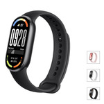 Xiaomi: Smart Band 10 $63.64, Redmi Buds 6 Lite ANC $27.46, Buds 6 Play $18.91 Delivered + More @ Mobileciti