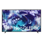 Samsung 75" Neo QLED QN900F 8K Samsung Vision AI Smart TV (QA75QN900FWXXY) $3149.50 Delivered (Excl. TAS, NT) @ Samsung EPP