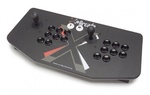X-Arcade Dual Joystick $69.95 + Shipping