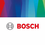 35% off Selected Bosch Home and Garden Measuring Tools @ Bosch DIY Tools via eBay