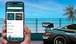 Win a $13,700 Gold Coast 500 Experience with The Bunnings PowerPass App