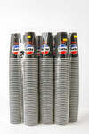 Pepsi Max 22oz Paper Cups Pack of 1000 $100 (Was $200.00) Delivered / WA C&C @ Mr Bargain
