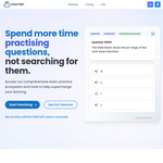 30% off: NSW HSC Question Bank + AI-Augmented Practice Ecosystem & Resources $280/Year @ Studitory