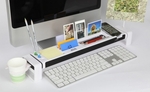 iStick Multifunction Desktop Organiser ($55 Including Shipping)
