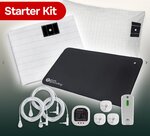 Win a PureGrounding Starter Kit from Pure Grounding
