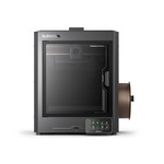 Elegoo Centauri Carbon CoreXY 3D Printer $628 + Delivery ($0 C&C/In-Store) with 10% Back in Gift Card @ Harvey Norman