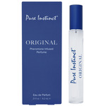 25% off Pure Instinct Perfume & Cologne + Delivery ($0 with $85 Spend) @ Wildfire Oil