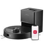 [Prime] Roborock Q7T Plus Robot Vacuum & Mop $399 ($384 with Zip, $389 with PayTo) Delivered @ Roborock AU via Amazon AU