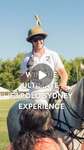 Win the F3 Polo x ISLA Experience in Sydney from Drink Isla