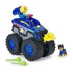 [Prime] PAW Patrol: Rescue Wheels Chase’s Power Haulin’ Cruiser $28.50 (Was $69.99) Delivered @ Amazon AU