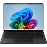 Microsoft Surface Laptop (7th Gen) 13.8" Snapdragon X+ 16GB/512GB - $1749 + Delivery ($0 C&C/ in-Store) @ JB Hi-Fi