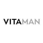Win $500 worth of Products from Vita Man