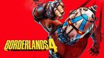[PC, Steam] Borderlands 4 $73.11 @ Fanatical
