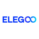 Elegoo Centauri Carbon + 4kg Filament $652.99, Saturn 4 Ultra 16K + 4kg $1049, Mars 5 + 1kg $379 Delivered + More @ Elegoo AU