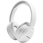 Blaupunkt Bluetooth Headphones $12+ Delivery ($0 to 10km of Store/ C&C/ in-Store) @ Officeworks
