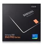 SSD Samsung 840 Pro 256GB $257.75 Delivered Shopping Express