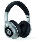 Beats by Dr Dre Executive Headphones AUD $312 DELIVERED (Amazon.com) Retails for $399