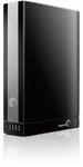 Seagate Backup Plus 4TB USB 3.0 Desktop External HDD Mac $186, 3TB for $138 Shipped from Amazon