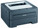 Brother HL-2242D Mono Laser Printer $79 @ Officeworks