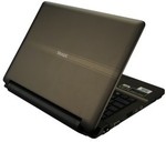Ultra Portable Gaming: Horize W110ER Now $849 11.6" GT650M Notebook with BONUS UPGRADES