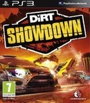 Dirt Showdown for PS3 $12 (+ $4.90) Delivered