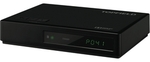 Topfield HD Set Top Box TBF100HD with PVR/Media Player $29 @ TGG