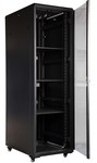 $490 - 42RU 960mm Deep Server Rack Enclosure + GST + Shipping