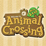 Animal Crossing: New Leaf (3DS) Buy a Copy, Gift a Free One