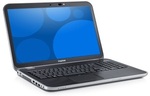 Dell Inspiron 17R Intel® Core™ i7-3537U, 17" HD, 8GB, Windows 8 $899 Delivered (Save $500) Dell