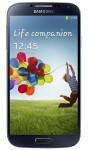 Samsung Galaxy S4 $699 + Free S View Cover(RRP $49) + Free Shipping or Pickup @ Mobileciti