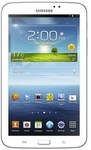Samsung Galaxy Tab 3 7.0 T211 3G 8GB Tablet $339.89 Only! (Free Shipping with 36 Month Warranty)